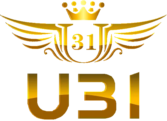 u31 thai